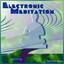 Electronic Meditation Albumcover