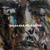 Munimuni profile