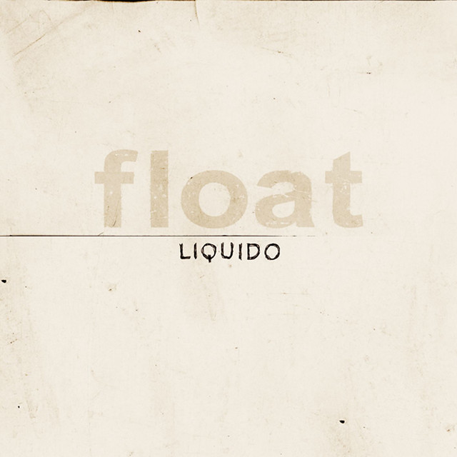 Float cover