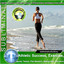 Subliminal - Athletic Success, Exercise, Sports, Tennis, Flat Stomach, Martial Arts, And More Albumcover