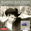 Sings Woody Guthrie and Jimmie Rodgers (Original Album Plus Bonus Tracks 1960) cover