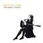Back To Love Albumcover