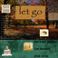 Let Go Albumcover