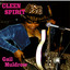 Cleen Sprit Albumcover