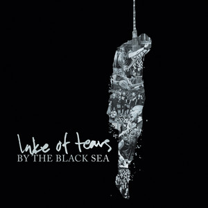 By the Black Sea cover