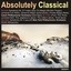 Absolutely Classical Vol. 134 Albumcover