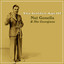 Nat Gonella & His Georgians cover