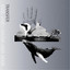 Transfer cover