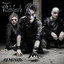 Remixed cover
