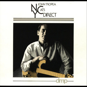 NYCats Direct cover