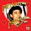 Premi Fever Albumcover