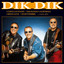 Dik Dik cover