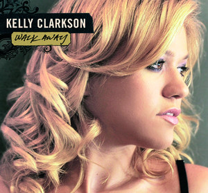 Walk Away: Remixes album