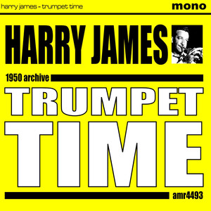 Trumpet Time album
