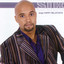 Sir Sings Harry Belafonte Albumcover