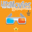 Hits From The Movies Vol. 29 - 16 Top Songs & Themes Albumcover