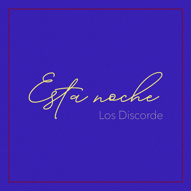 Discorde Photo