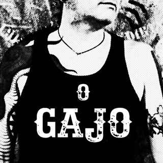 O Gajo Photo