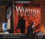 Massenet: Werther (1901 Baritone Version) Albumcover