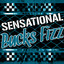 Sensational Bucks Fizz cover