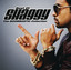 The Boombastic Collection - Best of Shaggy cover