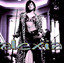 Alexia cover