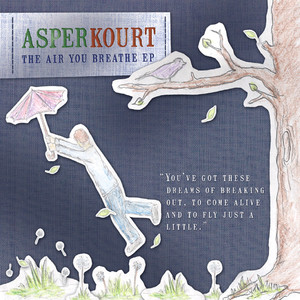 Asper Kourt