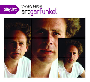 Best Of cover