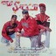 Comin' correct in 88 Albumcover