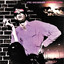 Beatitude cover