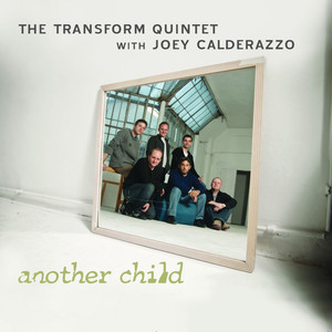 Another Child album