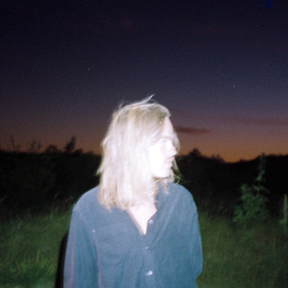 Van Common Photo