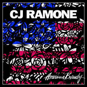American Beauty album
