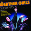 Super Hits cover