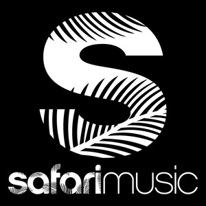 Music Makes the World Connect album