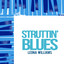 Struttin' Blues cover