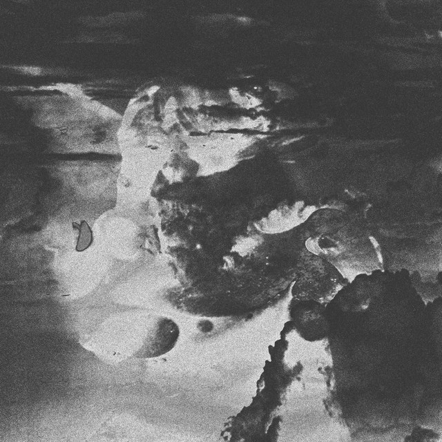 Sky Is Hell Black cover
