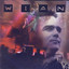 a live dive into worship Albumcover