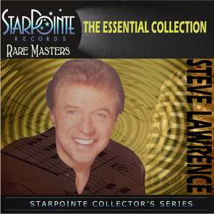 The Essential Collection cover