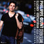 Philippe Quint Plays Glazunov & Khachaturian Violin Concertos cover