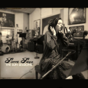 The Sun Sessions album