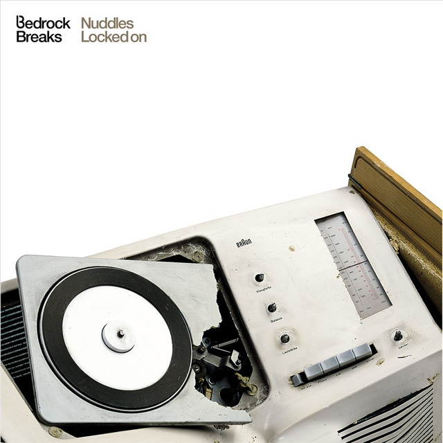 Nuddles Photo