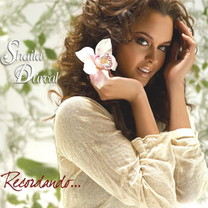 Recordando album