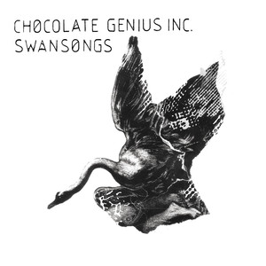 Chocolate Genius Inc.