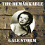 The Remarkable Gale Storm cover