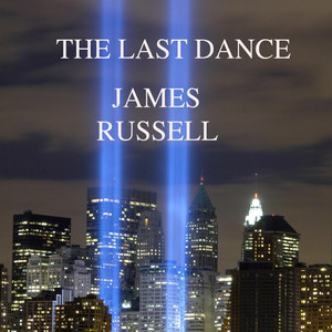 Dance, Dance, Dance album