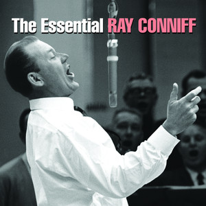 Essential Ray Conniff album