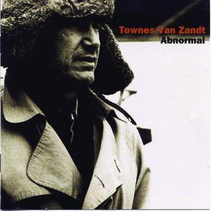 Abnormal album
