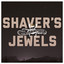 Shaver's Jewels (The Best of Shaver) cover