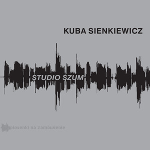 Kuba Sienkiewicz